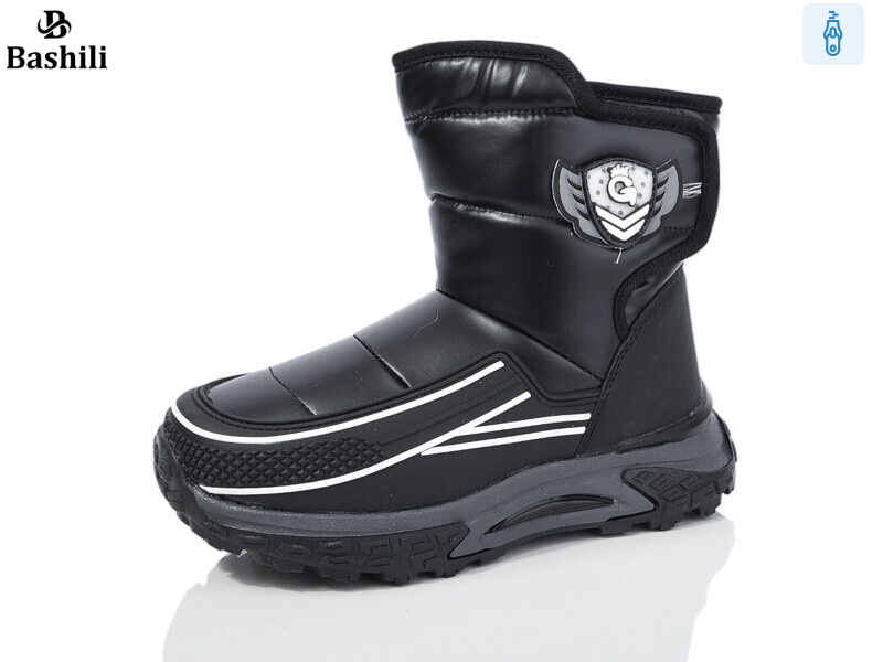 8870-3A, 8 (32-37), <strong>390</strong>, зима