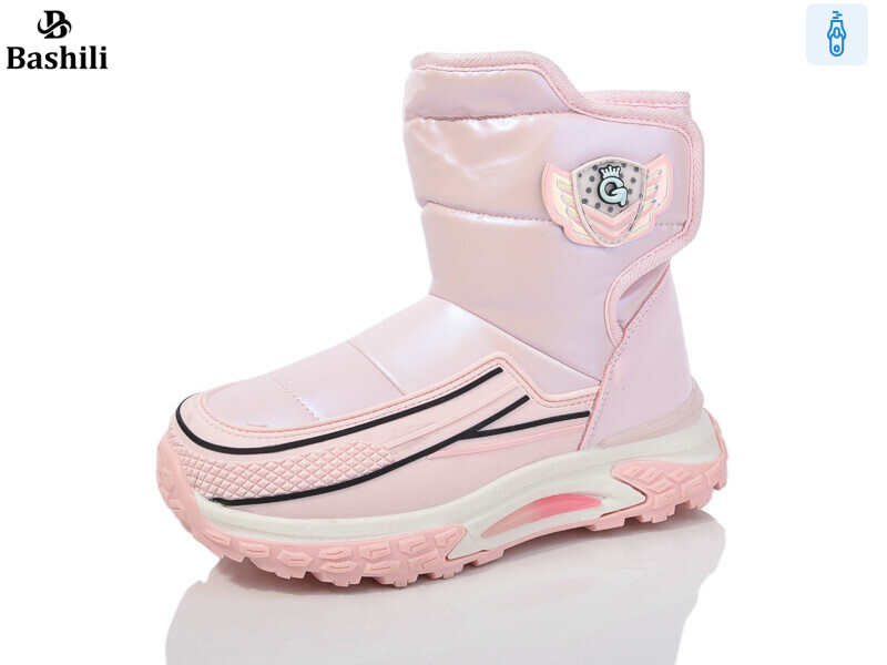 8870-3H, 8 (32-37), <strong>390</strong>, зима