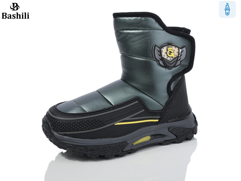 8870-3M, 8 (32-37), <strong>390</strong>, зима