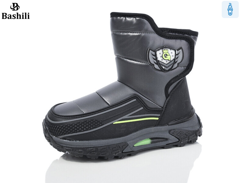 8870-3K, 8 (32-37), <strong>390</strong>, зима