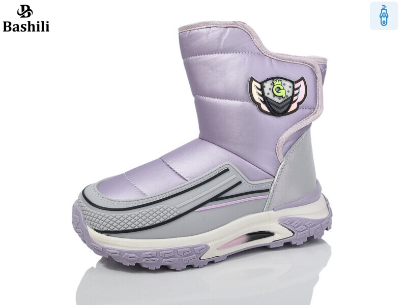 8870-3F, 8 (32-37), <strong>390</strong>, зима