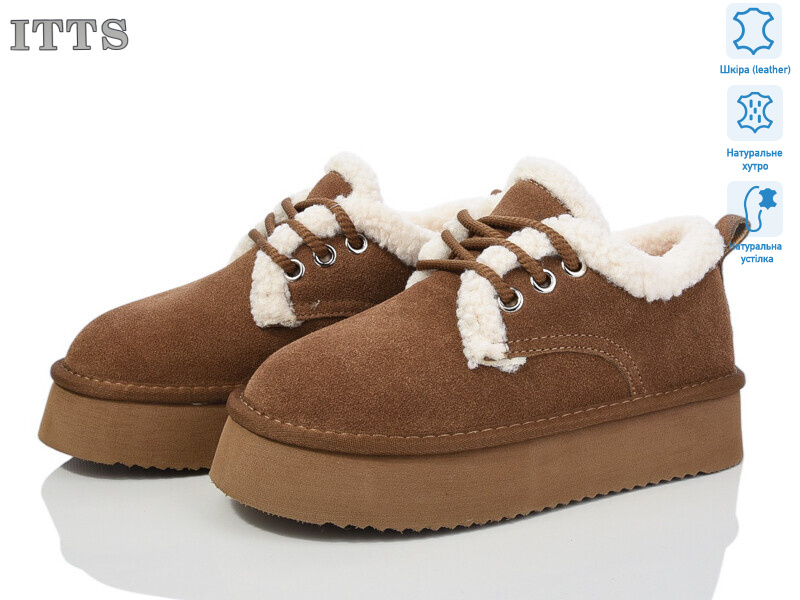 BB02-28, 6 (37-41), <strong>25</strong>, зима