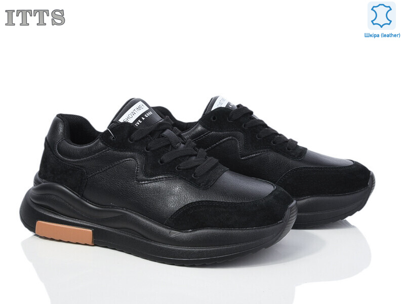 MX6600-4., 6 (36-41), <strong>20</strong>, демісезон