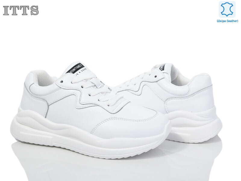 MX6600-2, 6 (36-41), <strong>20</strong>, демісезон