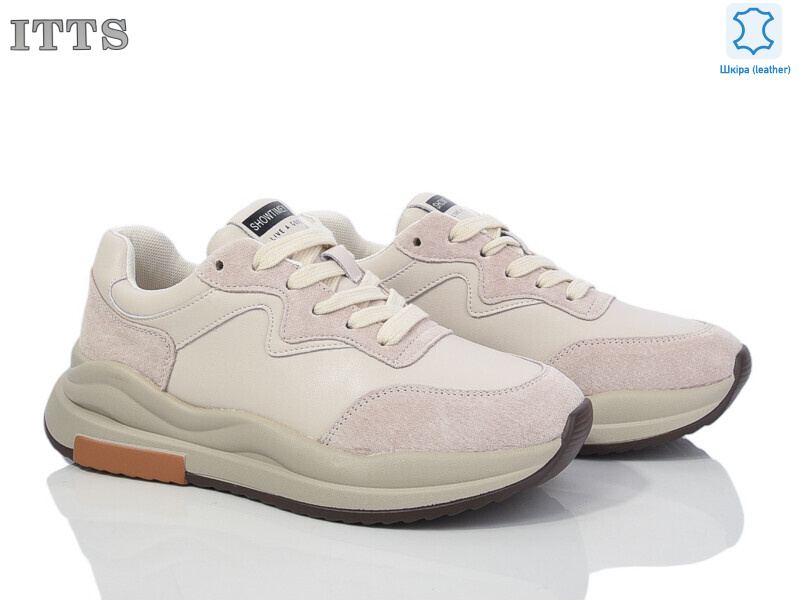 MX6600-6, 6 (36-41), <strong>20</strong>, демісезон