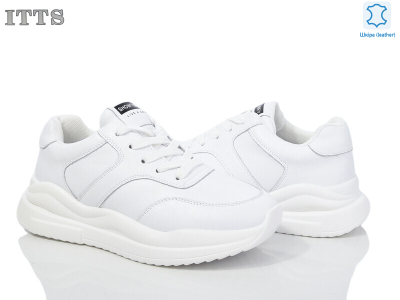 MX6602-2, 6 (36-41), <strong>20</strong>, демісезон