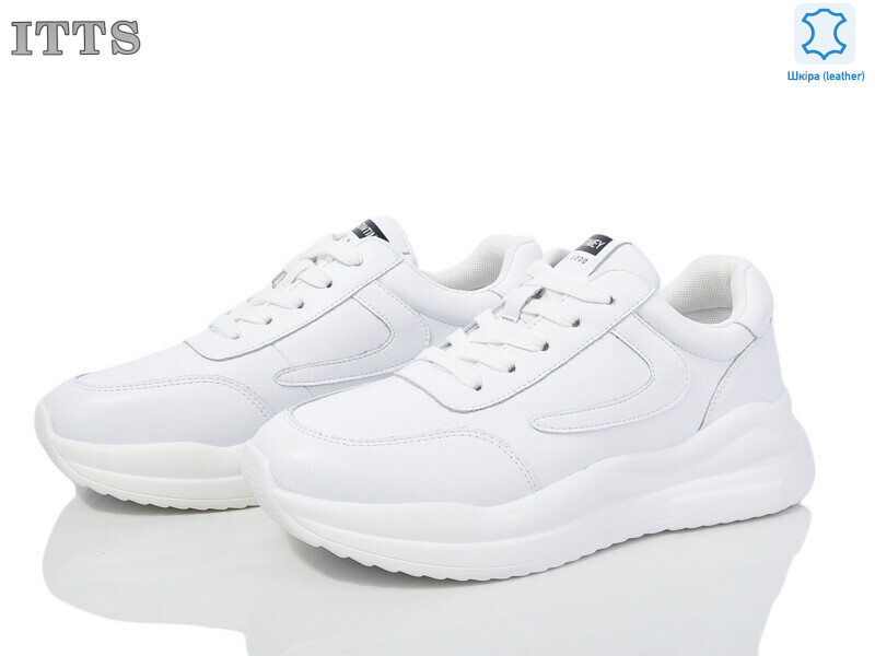 MX6606-2, 6 (36-41), <strong>20</strong>, демісезон