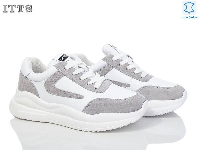 MX6606-5, 6 (36-41), <strong>20</strong>, демісезон