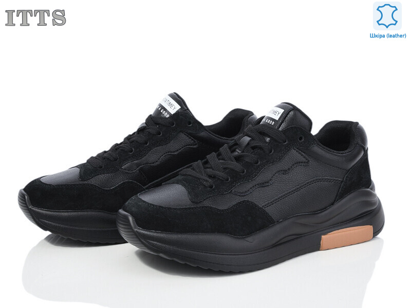 MX6603-4, 6 (36-41), <strong>20</strong>, демісезон