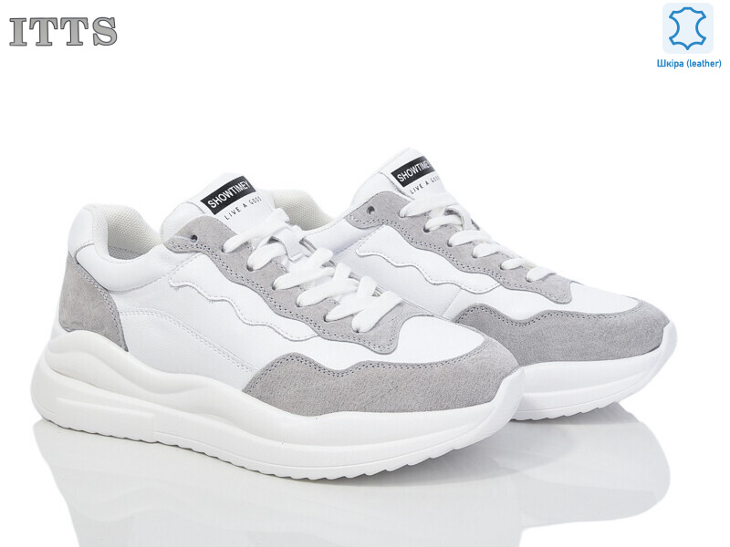 MX6603-5, 6 (36-41), <strong>20</strong>, демісезон