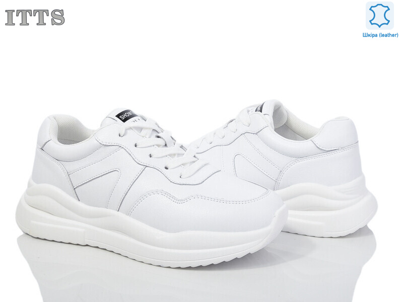 MX6605-2, 6 (36-41), <strong>20</strong>, демісезон