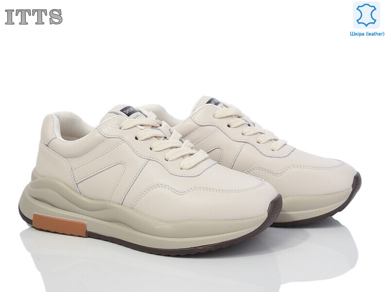 MX6605-3, 6 (36-41), <strong>20</strong>, демісезон