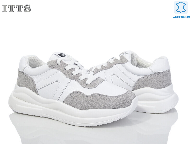 MX6605-5, 6 (36-41), <strong>20</strong>, демісезон