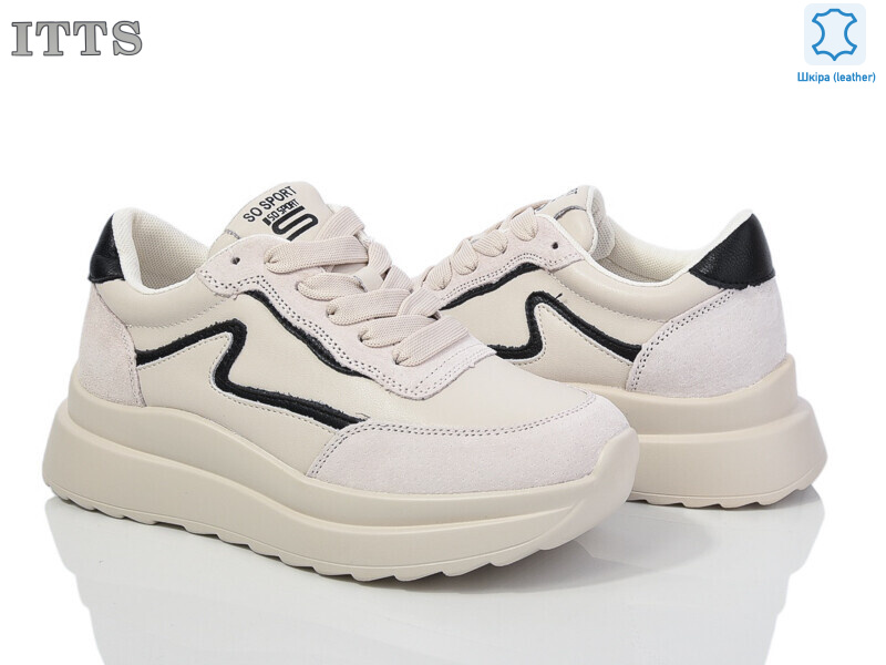 MT67-6, 6 (36-41), <strong>20</strong>, демісезон