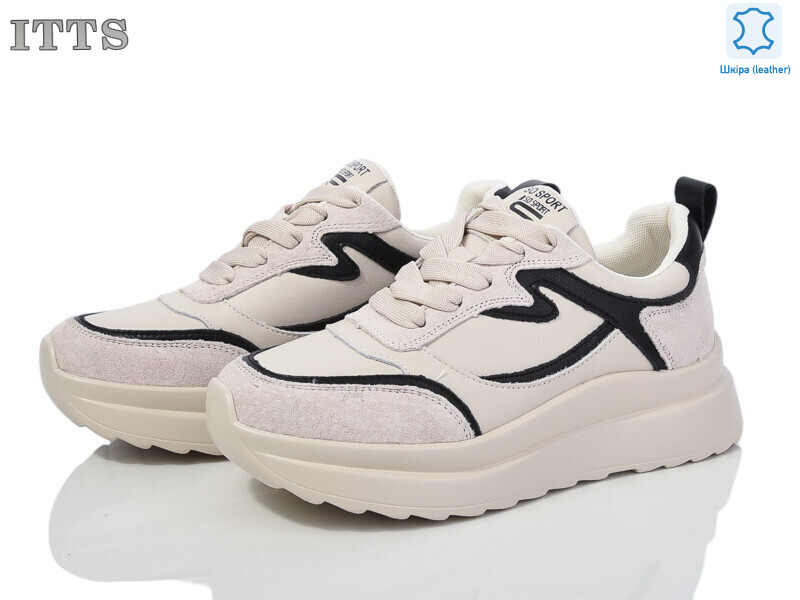 MT63-6, 6 (36-41), <strong>20</strong>, демісезон