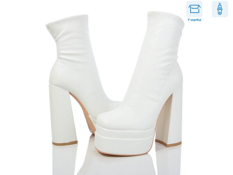 M22-3, 8 (36-40), <strong>790</strong>, демісезон