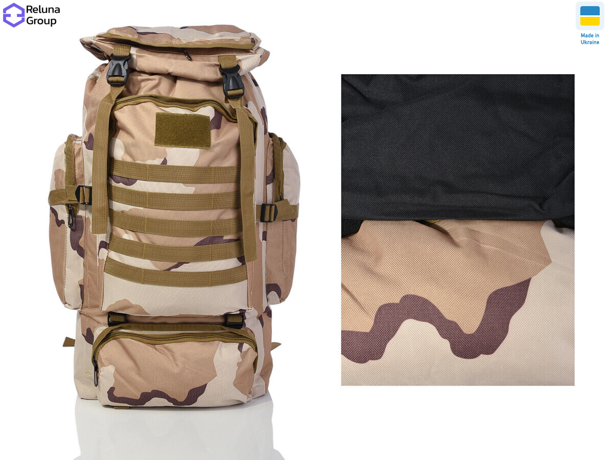 368-4 mix, 2, <strong>490</strong>