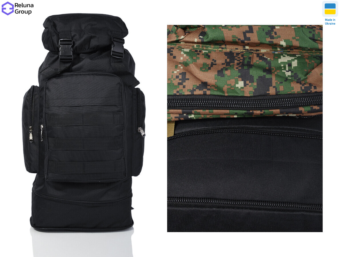 368-2 mix, 2, <strong>490</strong>