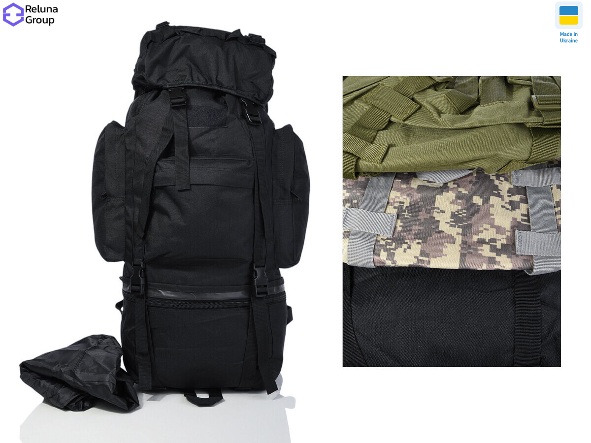 518 mix, 2, <strong>900</strong>