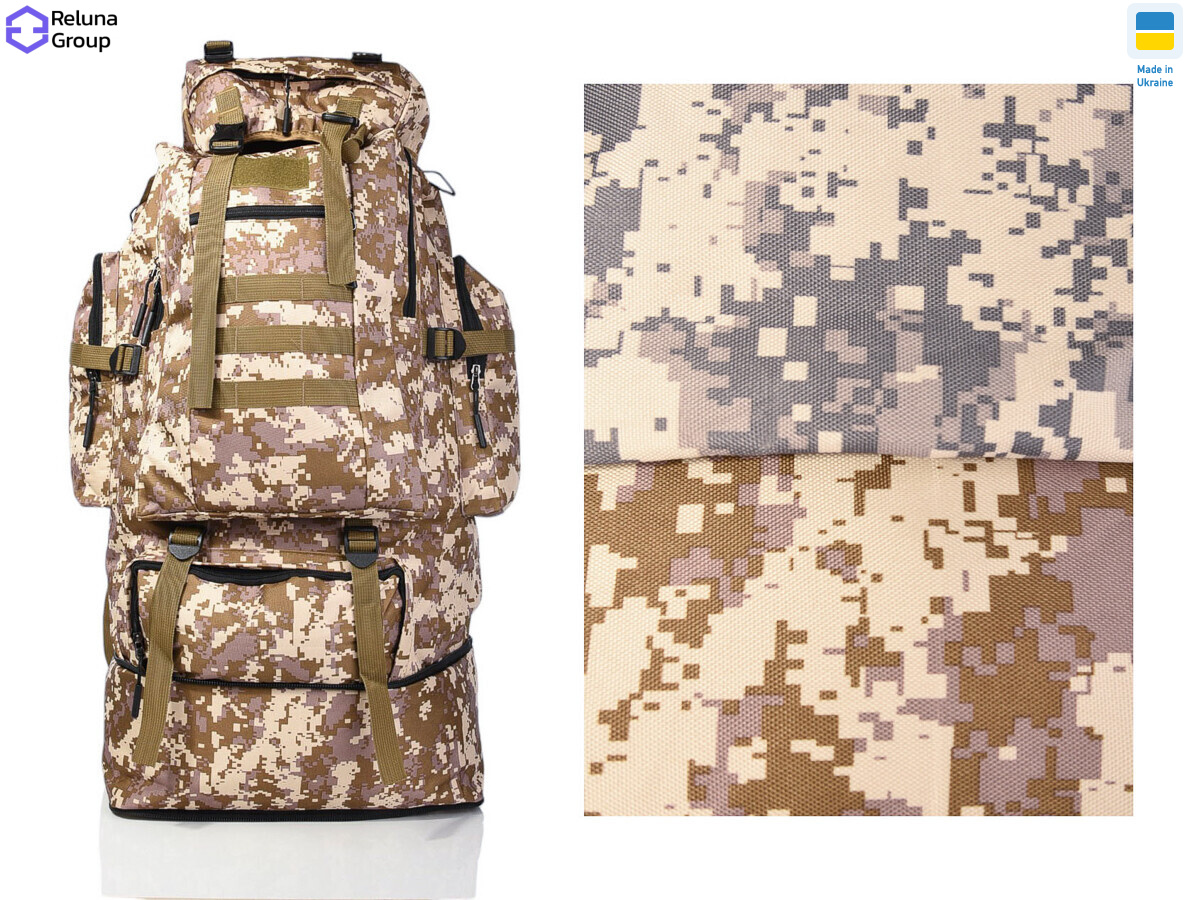 482 mix, 2, <strong>580</strong>