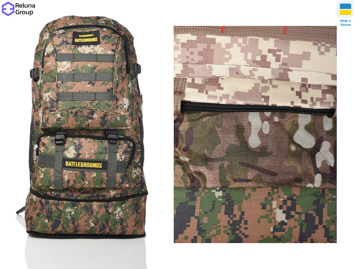 446 mix, 3, <strong>360</strong>