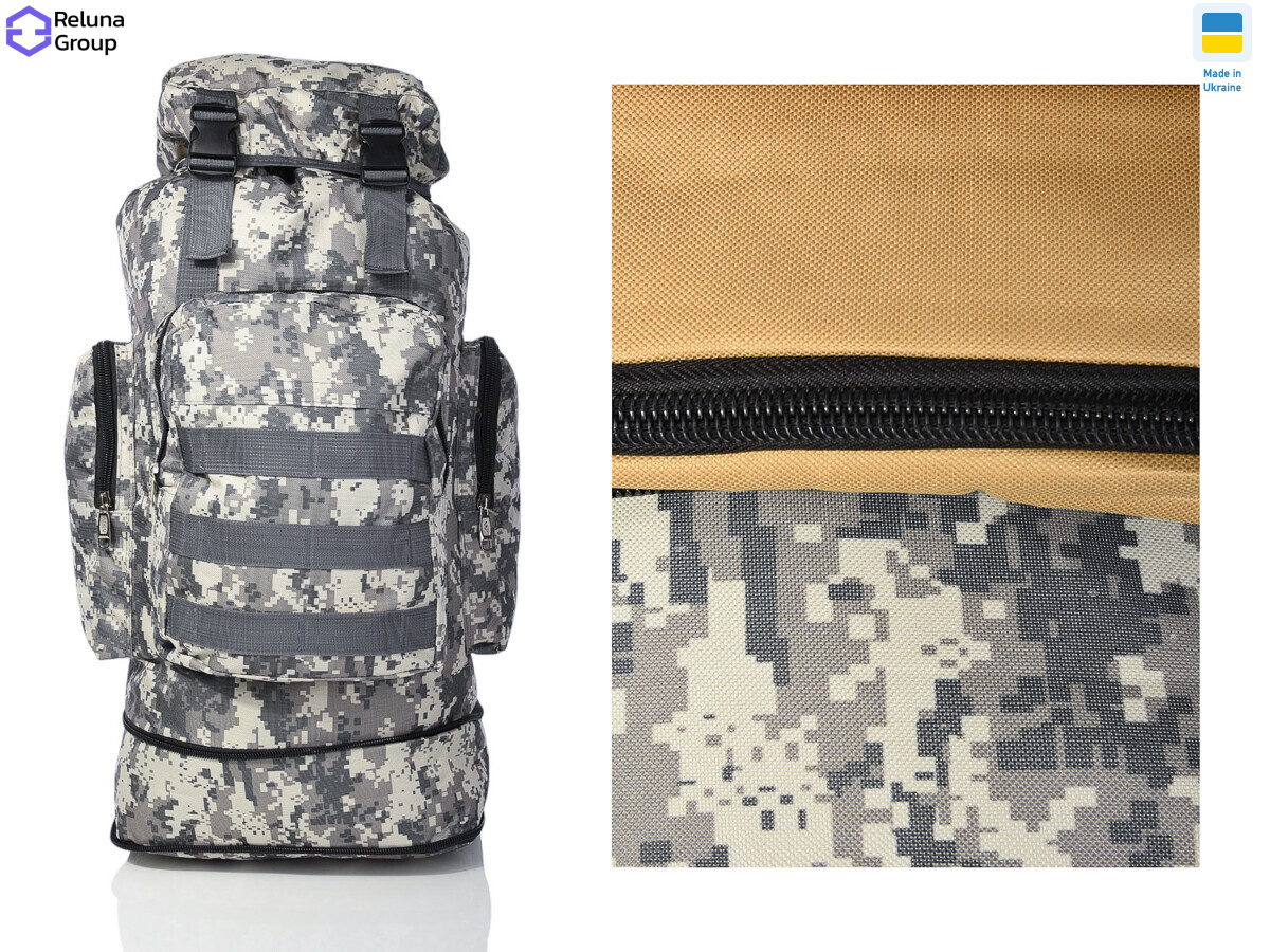 368-1 mix, 2, <strong>490</strong>