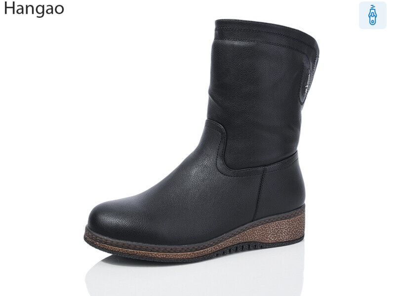 TK957-1 батал, 6 (41-44), <strong>800</strong>, зима