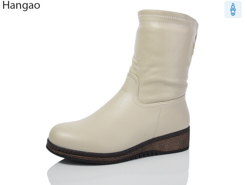 TK957-16 батал, 6 (41-44), <strong>800</strong>, зима