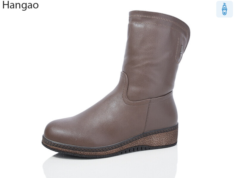 TK957-19 батал, 6 (41-44), <strong>800</strong>, зима