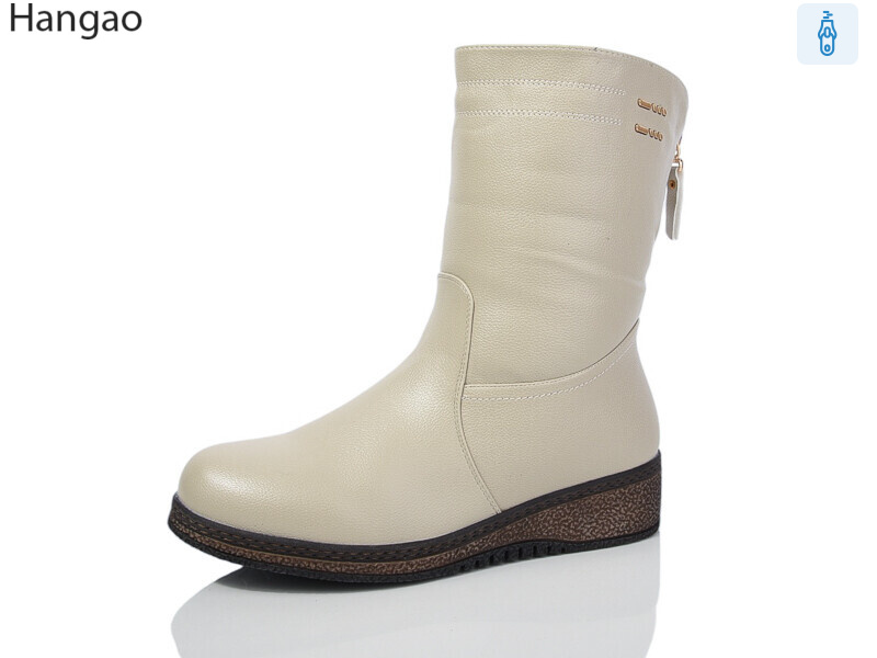 TK957-86 батал, 6 (41-44), <strong>800</strong>, зима