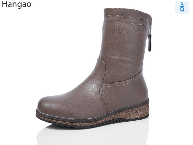 TK957-89 батал, 6 (41-44), <strong>800</strong>, зима