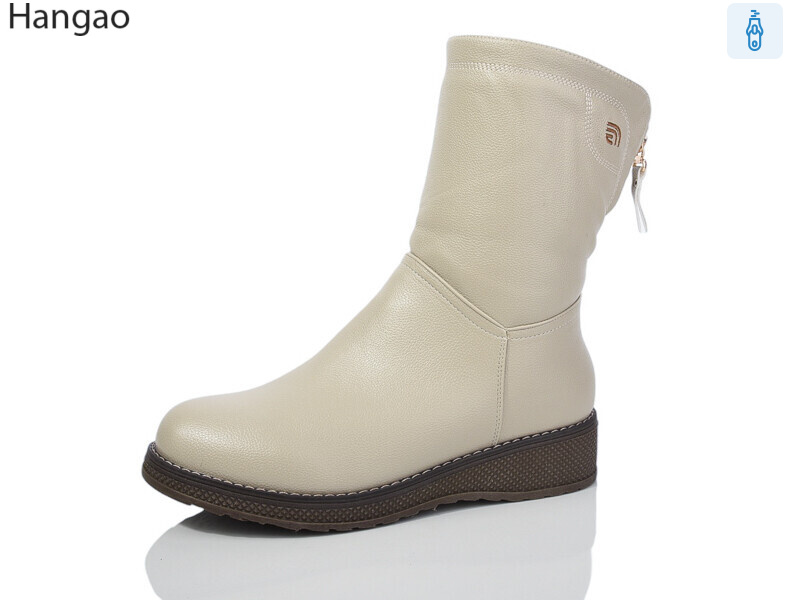 TK607-26 батал, 6 (41-44), <strong>800</strong>, зима