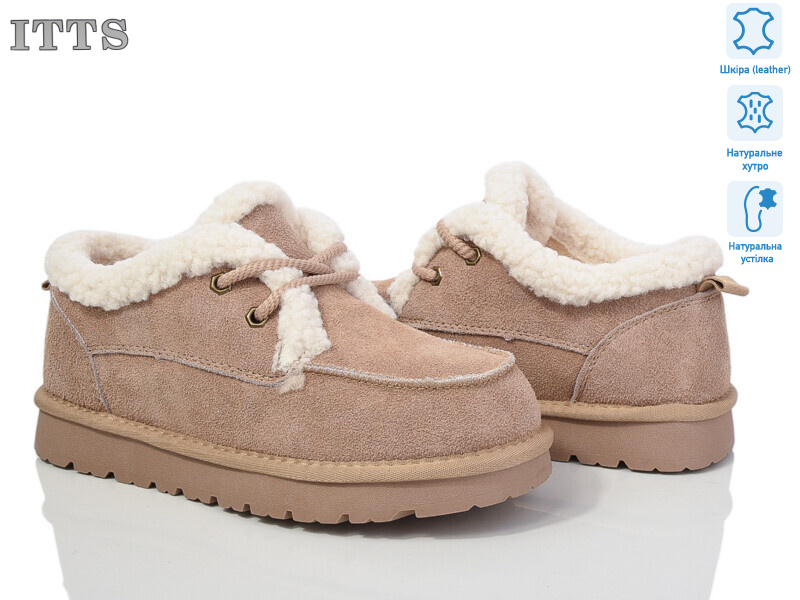 BB03-26, 6 (36-41), <strong>23</strong>, зима