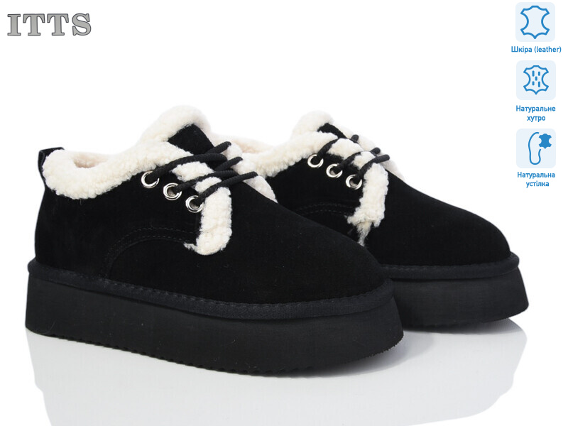 BB02-1, 6 (36-41), <strong>25</strong>, зима