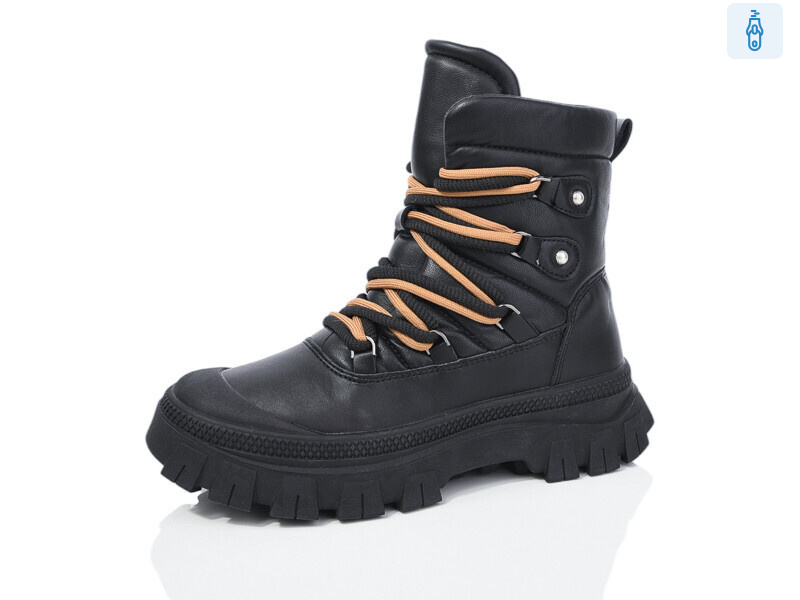 ZH06, 8 (36-41), <strong>700</strong>, зима