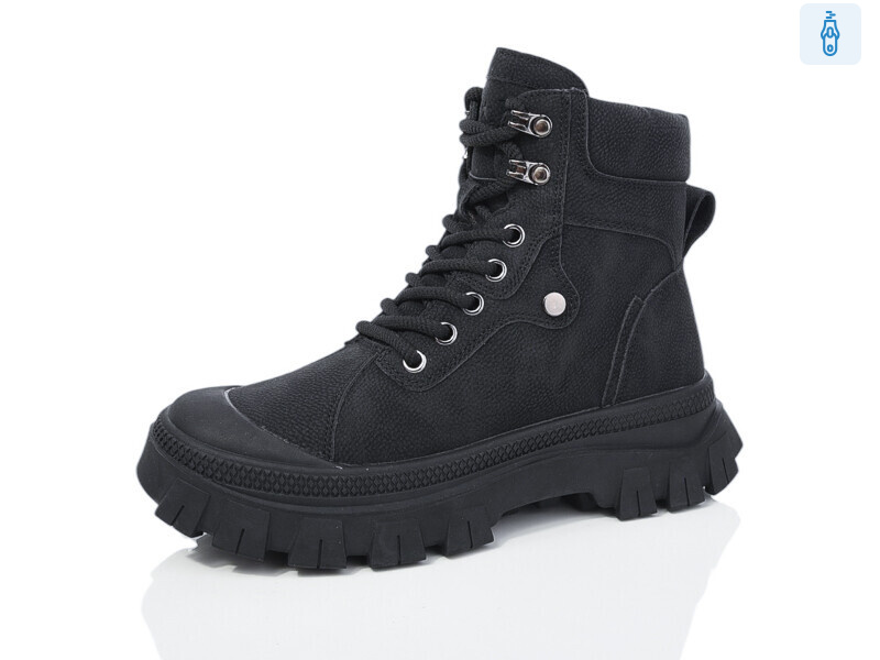 ZH07, 8 (36-41), <strong>700</strong>, зима