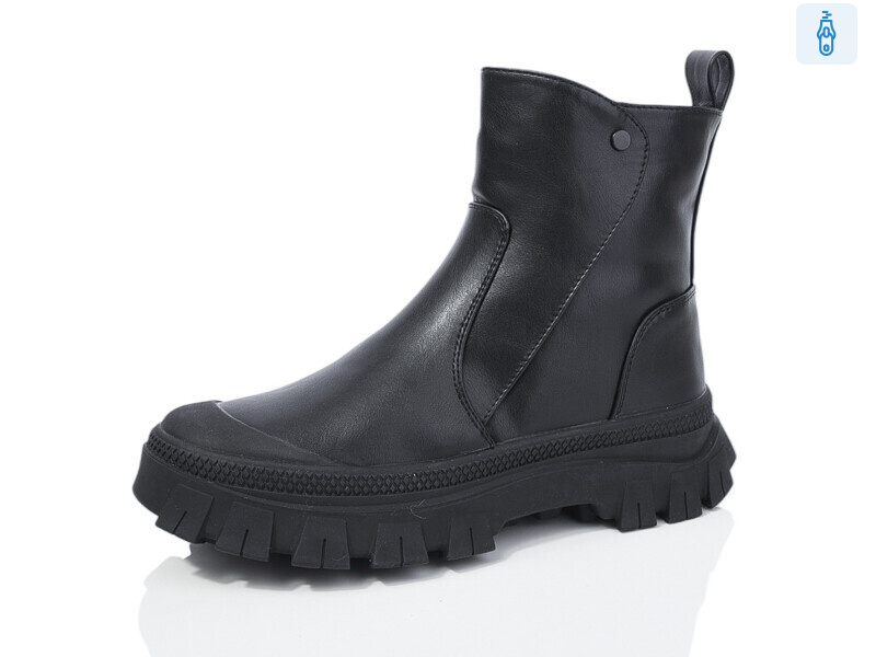 ZH08, 8 (36-41), <strong>700</strong>, зима