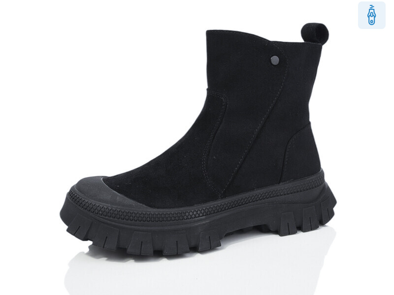 ZH08-2, 8 (36-41), <strong>700</strong>, зима