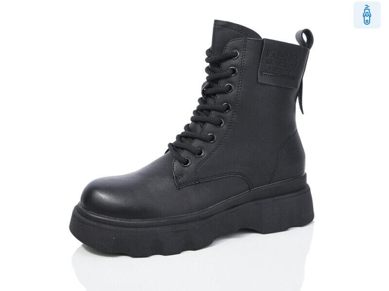 ZH03, 8 (36-41), <strong>700</strong>, зима