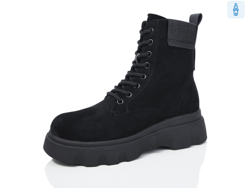 ZH03-2, 8 (36-41), <strong>700</strong>, зима