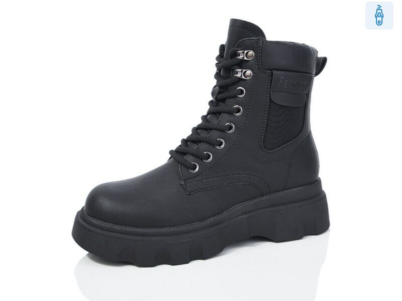 ZH01, 8 (36-41), <strong>700</strong>, зима