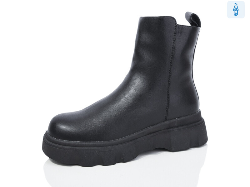 ZH02, 8 (36-41), <strong>700</strong>, зима