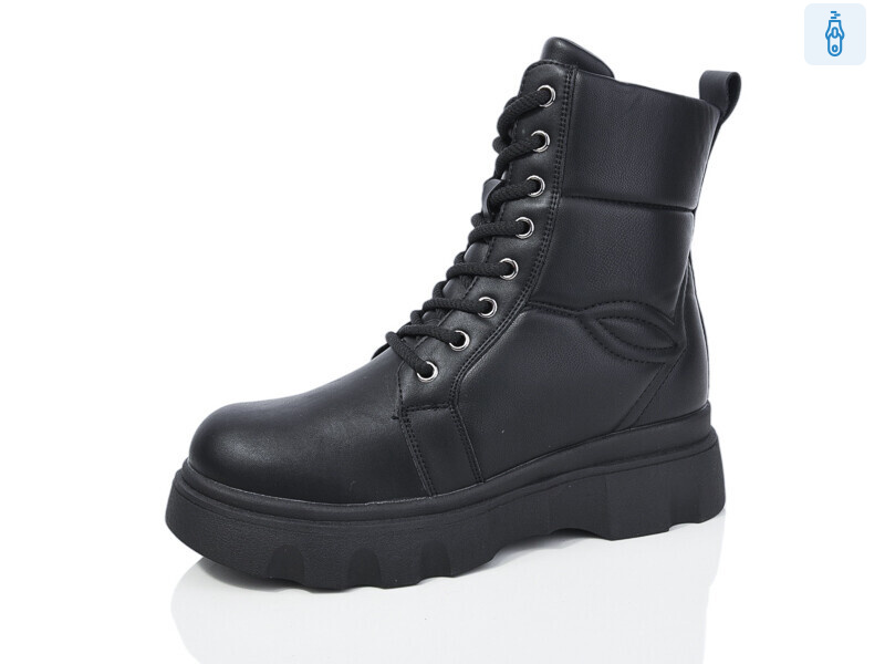 ZH04, 8 (36-41), <strong>700</strong>, зима