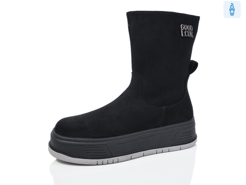 ZH1222-02, 8 (36-41), <strong>700</strong>, зима