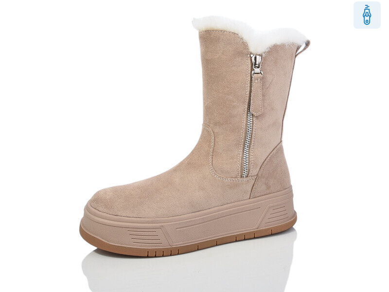 ZH1220-3, 8 (36-41), <strong>700</strong>, зима