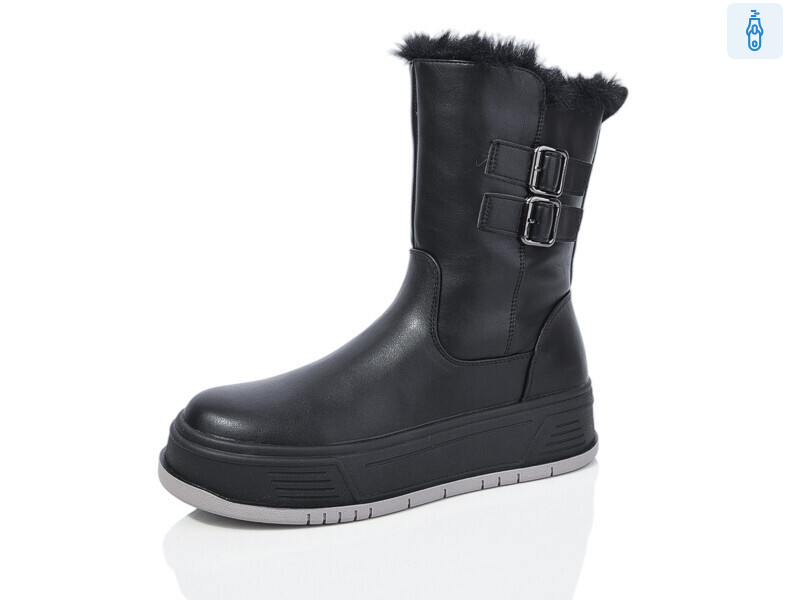 ZH1221-01, 8 (36-41), <strong>700</strong>, зима