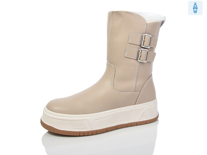 ZH1221-03, 8 (36-41), <strong>700</strong>, зима