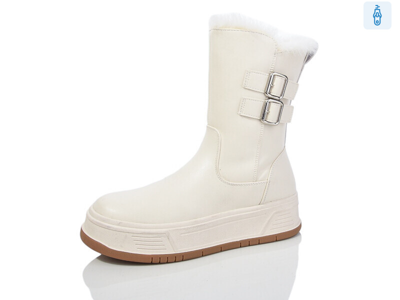 ZH1221-08, 8 (36-41), <strong>700</strong>, зима