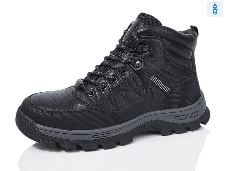 3115-1, 8 (36-41), <strong>630</strong>, зима