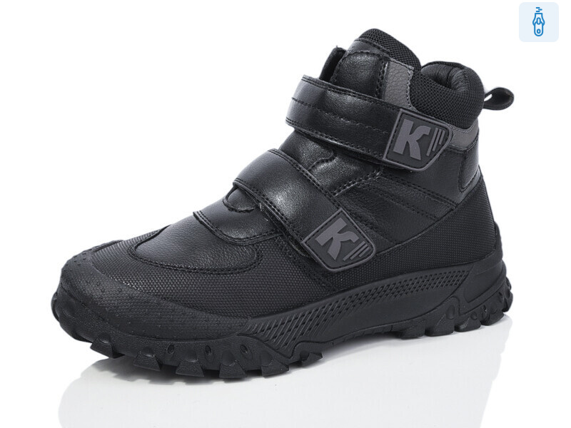 XZ311-1, 8 (36-41), <strong>630</strong>, зима